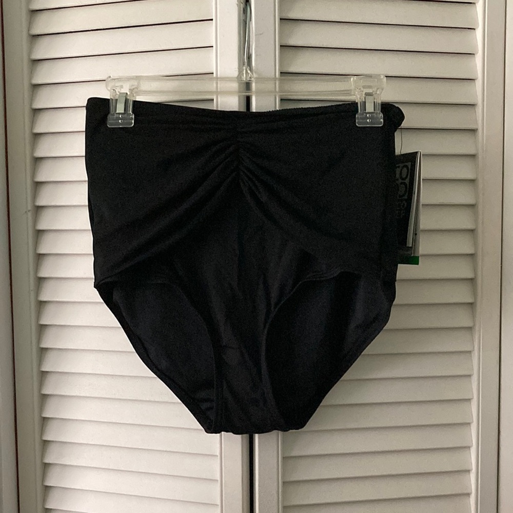 Swim Bottoms
